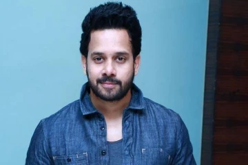 நடிகர் பரத்தின் Twins குழந்தைகளா இவர்கள், நன்றாக வளர்ந்துவிட்டார்களே- லேட்டஸ்ட் க்யூட் க்ளிக்ஸ்