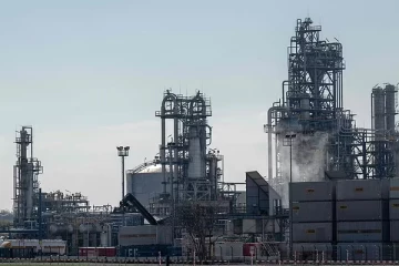 ரஷ்ய மிரட்டலுக்கு பணிந்தன ஐரோப்பிய மின் உற்பத்தி நிறுவனங்கள்: ரூபிளுக்கு மாறுவதற்கான முயற்சிகள் துவக்கம்