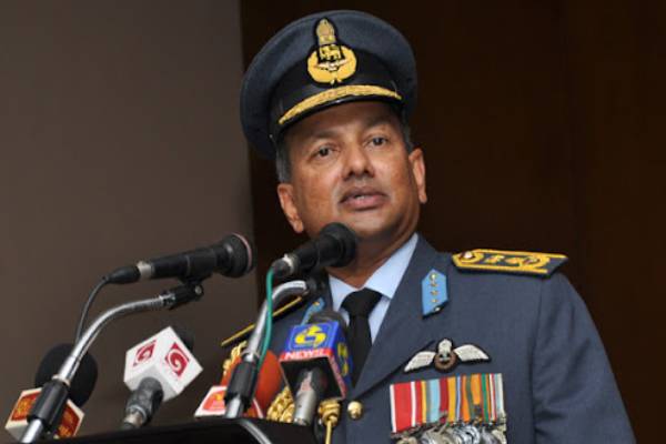 ஹர்ஷ அபேவிக்ரம பதவி நீக்கம் தொடர்பில் விமானச் அமைச்சு விளக்கம் | Harsha Abeywickrama Dismissed ஹர்ஷ அபேவிக்ரம பதவி நீக்கம் தொடர்பில் விமானச் அமைச்சு விளக்கம் | Harsha Abeywickrama Dismissed