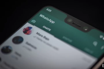 வாட்ஸ்அப் பாவனையாளர்களுக்கு விடுக்கப்பட்ட எச்சரிக்கை