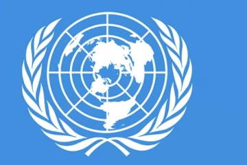 ශ්‍රී ලංකාව සම්බන්ධයෙන් එක්සත් ජාතීන්ගේ සංවර්ධන වැඩසටහනෙන් වැදගත් තීරණයක්..