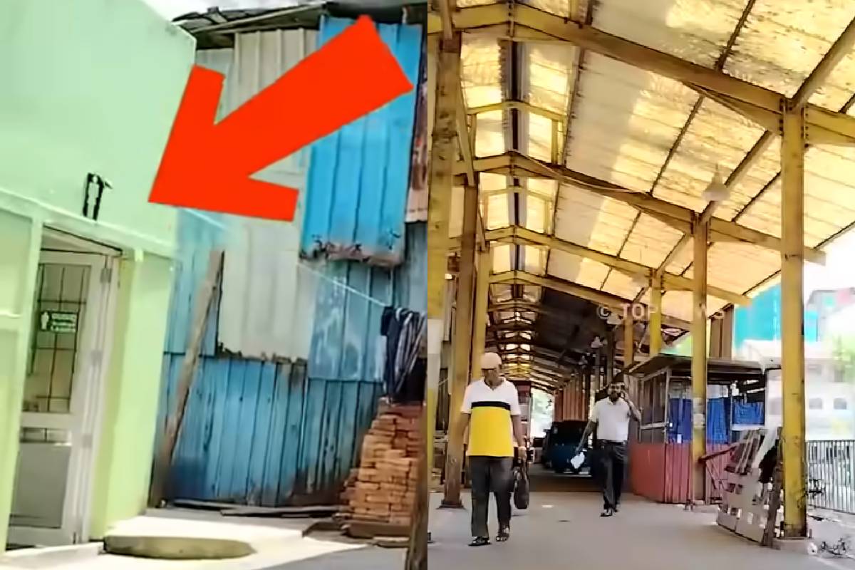 தேசிய வைத்தியசாலையை அண்டிய பகுதிகளில் அதிகரித்துள்ள குற்றச்செயல்கள்! மக்களுக்கு விடுக்கப்படும் எச்சரிக்கை.. | National Hospital Colombo தேசிய வைத்தியசாலையை அண்டிய பகுதிகளில் அதிகரித்துள்ள குற்றச்செயல்கள்! மக்களுக்கு விடுக்கப்படும் எச்சரிக்கை.. | National Hospital Colombo