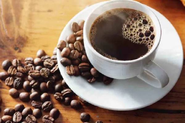 30 நாள் பிளாக் காபி குடிப்பதால் உடலில் நடக்கும் அற்புதங்கள் | What Will Happen Drinking Black Coffee Daily