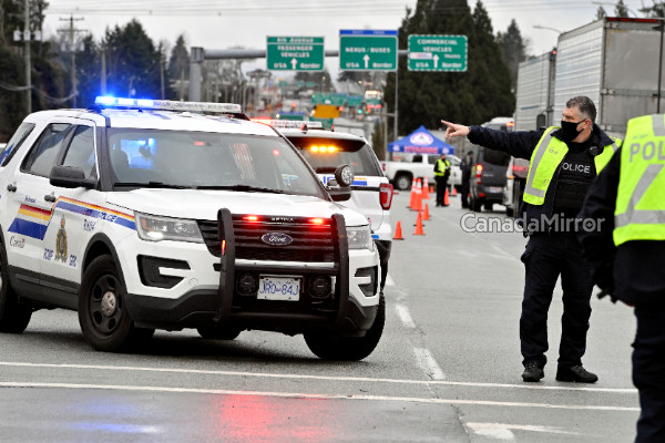 ஸ்கார்பரோவில் தமிழ் மருத்துவர் யுவதியிடம் பாலியல் சேட்டை; கடும் நடவடிக்கை | Toronto Tamil Dentist Faces Sexual Assault