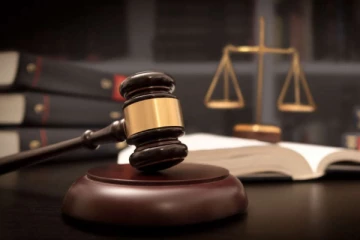 செல்லப்பிராணியால் நீதிமன்றம் செல்லும் நிலைக்கு ஆளாகியுள்ள பெண்