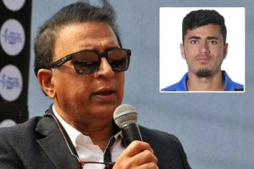 நியூசிலாந்தை திணற வைக்க துருப்பு சீட் இவர் தான்.. இவர்களால் கண்டிப்பாக முடியும்! சுனில் கவாஸ்கர்