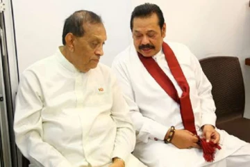 தெளிவுடன் செயற்படுங்கள் - மகிந்தவிடம் விடுக்கப்பட்ட கோரிக்கை