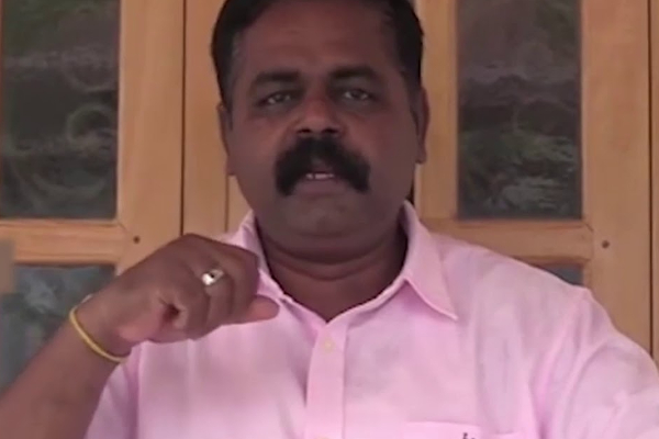 சிறிலங்கா இராணுவத்தின் பிடியில் 14இற்கும் அதிகமான துயிலுமில்லங்கள் : சிறீதரன் சுட்டிக்காட்டு | 14 Thunilum Illlam North East Set Up Military Camp