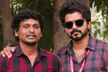 மாபெரும் வெற்றிக்கு பிறகு கோடியில் சம்பளத்தை உயர்த்திய லோகேஷ் கனகராஜ்.. அடேங்கப்பா