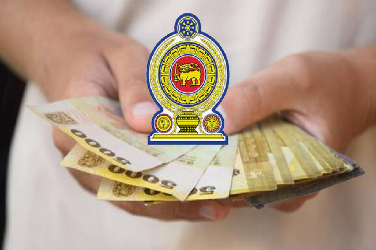 அஸ்வெசும திட்டத்தில் புதிய மாற்றம் ; அரசின் முக்கிய அறிவிப்பு | New Change In The Ashwesuma Scheme