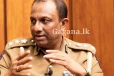 වහාම ක්‍රියාත්මක වන පරිදි පොලිස් මාධ්‍ය ප්‍රකාශකවරයාට නව තනතුරක්..