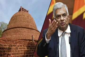 மத வழிபாடுகளைத் தடுக்க எவருக்கும் உரிமை இல்லை: ஜனாதிபதி திட்டவட்டம்