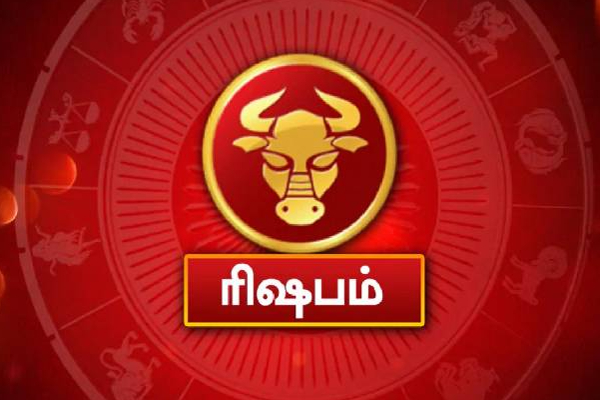 குரு பகவானின் வக்ர நிலையால் தீபாவளிக்கு பின்னர் அதிர்ஷ்டத்தை அள்ளப்போகும் ராசிகள்! | Guru Peyarchi Diwali After Luck These Zodiac Sign