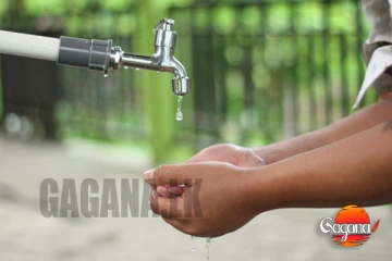 මෙන්න විශේෂ නිවේදනයක්, මේ ප්‍රදේශවලට පැය 12ක ජල කප්පාදුවක්