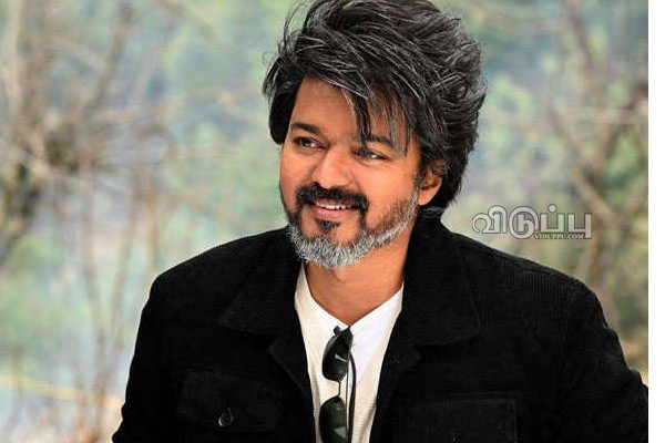 நடிக்கமாட்டேன் என்ற முடிவுக்கு வந்த தளபதி விஜய்!! உண்மையை போட்டுடைத்த பிரபல இயக்குனர் | Vijay Intrest Towards Direction Vijay Milton Open