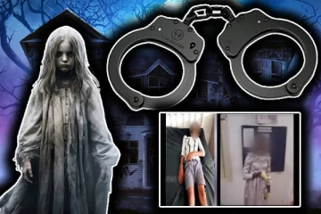 பேய் மாளிகைகளில் நடக்கும் கொடூரங்கள்: முன்னெடுக்கவுள்ள ஆய்வு நடவடிக்கைகள்