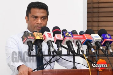 තැපැල් වර්ජනය නිල වශයෙන් අවසන් - තැපැල් වෘත්තීය සමිති නිවේදනය කරයි [UPDATE]