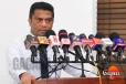 තැපැල් වර්ජනය නිල වශයෙන් අවසන් - තැපැල් වෘත්තීය සමිති නිවේදනය කරයි 