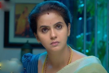 கயல் சீரியல் நடிகை தனது வீட்டில் தூக்குப்போட்டு தற்கொலை... அதிர்ச்சி செய்தி