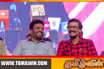 அநுரவின் வெற்றியின் பின் முக்கிய முடிவுக்கு தயாராகும் ரில்வின் சில்வா