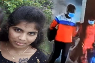 மன்னாரில் சடலமாக மீட்கப்பட்ட இளம் பெண் தொடர்பில் வெளியான திடுக்கிடும் தகவல்!