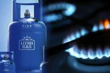 கொழும்பில் இன்று எரிவாயு விநியோகிக்கப்படும் இடங்கள்!