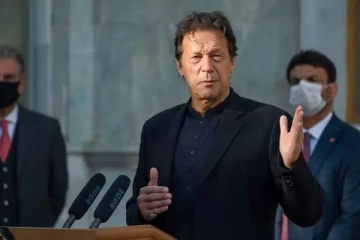 'பாகிஸ்தானில் இலங்கையர் கொல்லப்பட்டது இஸ்லாமுக்கு அவமானம்' - மதநிந்தனை வன்முறைக்கு எதிராக எழுந்த குரல்கள்