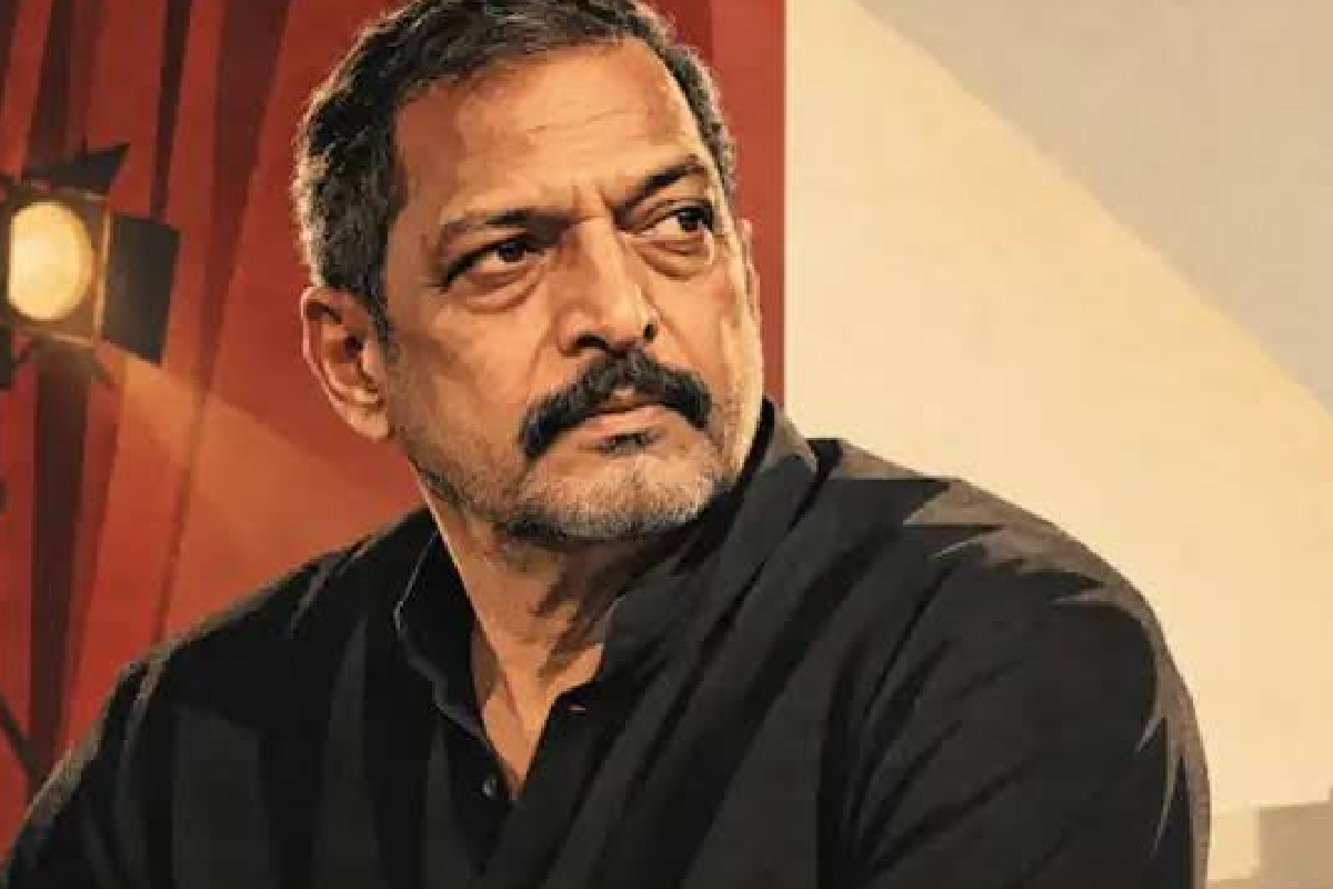 திரையுலகினர் அதிர்ச்சி..! ரஜினியின் காலா புகழ் முன்னணி நடிகர் திடீர் மரணம் | Veteran Bollywood Actor Nana Patekar Passes Away