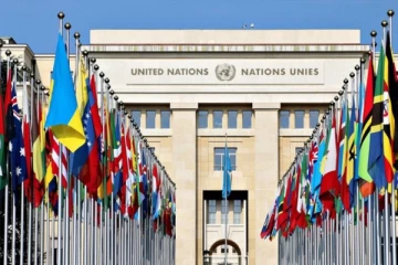 ஐ.நா கூட்டத்தொடர் இன்று ஆரம்பம்! இலங்கை சார்பில் வெளிவிவகார அமைச்சரின் உரை எப்போது?