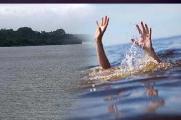 மாணவன், இராணுவ சிப்பாய் களுகங்கையில் மூழ்கி உயிரிழப்பு