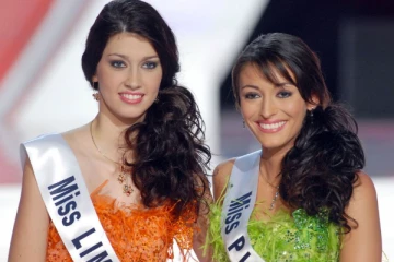 பிரான்ஸ் அழகியை திருமணம் செய்வதற்காக 700 கிலோமீற்றர் பயணித்த நபர்: காத்திருந்த ஏமாற்றம்