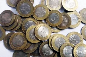 10 ரூபாய் நாணயங்களை வாங்க மறுத்தால் சிறை தண்டனை