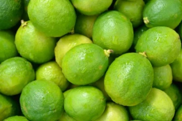 சடுதியாக அதிகரித்த எலுமிச்சை விலை : வெளியான தகவல்