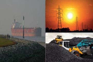 மின்சாரத்தை கொள்வனவு செய்யும் இலங்கை அரசு - மின்சார சபையின் ஒன்றிணைந்த தொழிற்சங்க கூட்டமைப்பு!