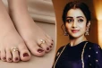 நீளமான விரல்கள் கொண்ட பெண்கள் அதிர்ஷ்டசாலியா? பலரும் அறியாத ரகசியம்