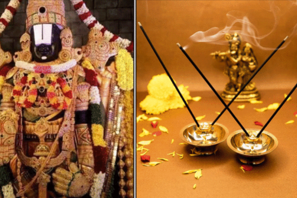 வீடுகளில் தொடர்ந்து இத 1 விஷயம் செய்தால் தீய சக்திகளே நெருங்காதாம் | One Spiritual Puja To Stay Away From Negative Vibe