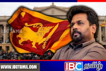 அநுரவின் அரசியல் ஆட்டத்தில் இளைஞர்களின் எதிர்ப்பார்ப்பு நிறைவேற்றப்படுமா!