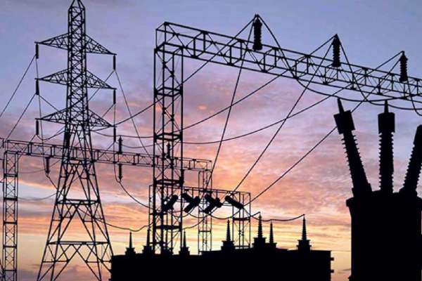 மின்சார கட்டண உயர்வு தொடர்பில் வெளியாகியுள்ள அறிவிப்பு | Final Decision Regarding Electricity Tariff Hike