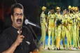 ''நான் ஆட்சிக்கு வந்தால் சிஎஸ்கேவில் 11 வீரர்களும் தமிழர்கள் தான்” சீமான் அதிரடி