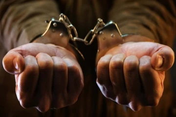 தமிழர் பகுதியில் மீன் விற்பனை என்ற போர்வையில் அரங்கேறிய சம்பவம்