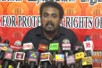 මීගමුව බන්ධනාගාර සිද්ධියට රජය වගකිව යුතුයි - සිරකරු අයිතිවාසිකම් සුරැකීමේ කමිටුව