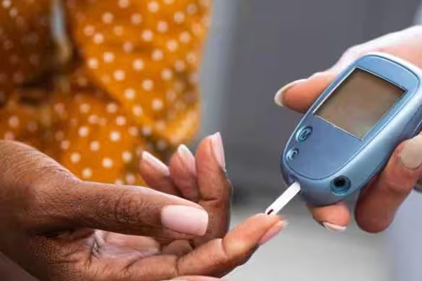 சர்க்கரை நோயாளிகள் எலுமிச்சையை சேர்த்து கொள்ளலாமா? | Can Diabetics Add Lemon