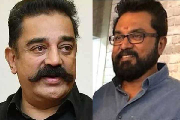 கமலா.. சரத்குமாரா.. மூன்றாவது அணியின் முதல்வர் வேட்பாளர் யார்? | Kamal Sarathkumar Aismk Mnm