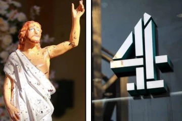 சனல் 4 காணொளி விவகாரம்: வெளிவந்திருக்கும் சந்தேகத்திற்குரிய விடயங்கள் - செய்திகளின் தொகுப்பு