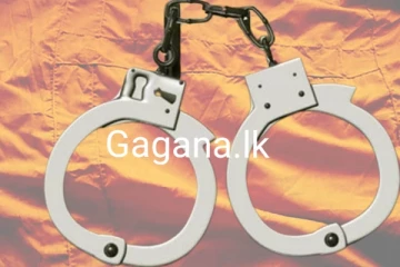 ළමුන් දෙදෙනෙකු අපයෝජනය කළ පුද්ගලයෙකු සිවුරකින් වෙස් වලාගෙන මාට්ටු වුනු හැටි මෙන්න..