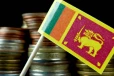 இலங்கையில் முதலீடு செய்வதற்கு இணக்கம் தெரிவித்துள்ள நாடு!