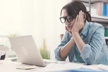 மன அழுத்தமா? வாரம் ஒரு முறை இந்த 5 விஷயங்களை செய்தாலே போதும்!