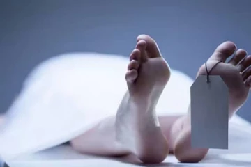 45 வயது நபருடன் மலர்ந்த காதல்... 10 வகுப்பு மாணவிக்கு நேர்ந்த கதி - பகீர் பின்னணி!