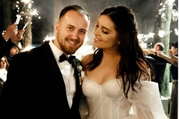 உக்ரைன் போரால் புதுப்பெண்ணுக்கு நேர்ந்த பரிதாப நிலை! வேறு நாட்டில் தவிப்பில் வாழும் கணவன்