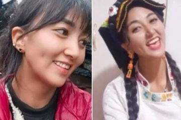 முன்னாள் மனைவியை தீ வைத்து கொலை செய்த சீன நபருக்கு நீதிமன்றம் அதிரடி உத்தரவு!